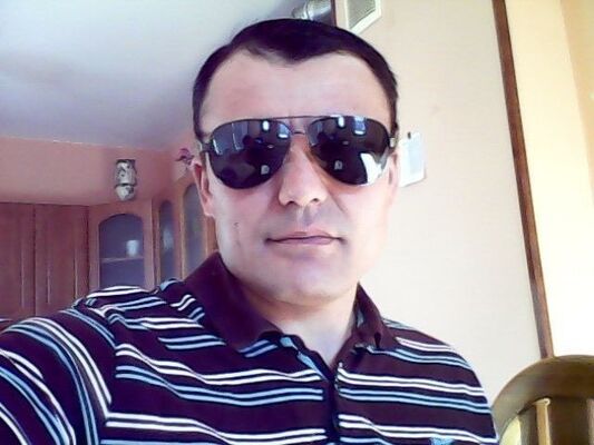  ,   , 37 ,   , 