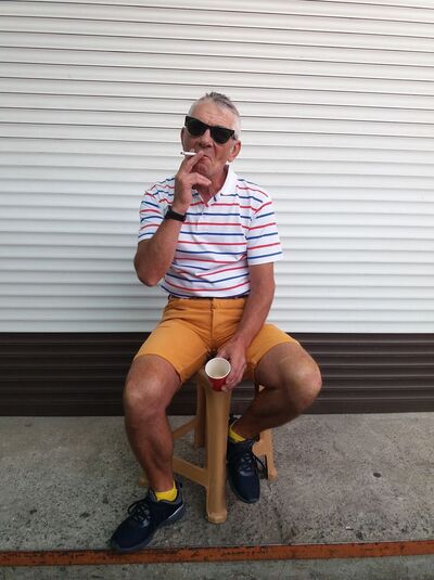  ,   , 62 ,   ,   , c 