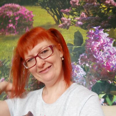  ,   , 44 ,   c 
