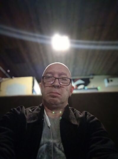  -,   , 54 ,   ,   