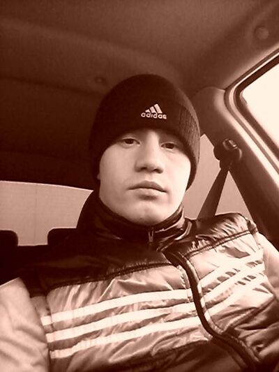  ,   , 34 ,   