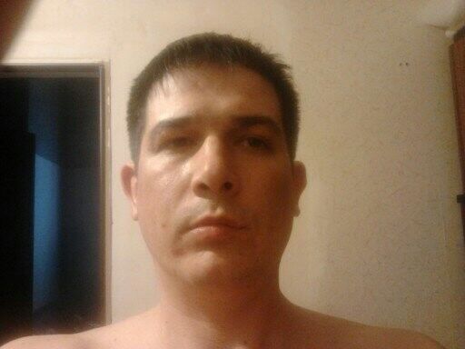  4296041  Marik69, 46 ,    