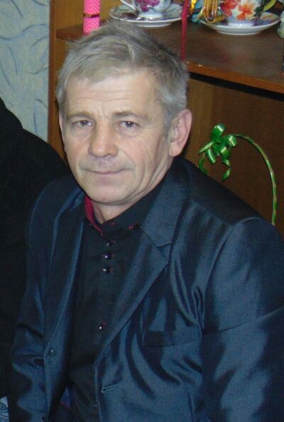  ,   , 57 ,   