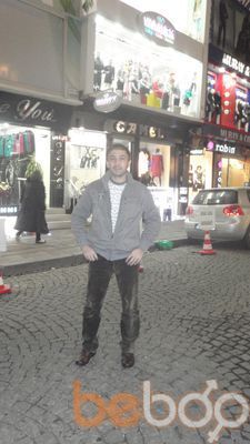  ,   Sho, 45 ,     , c 