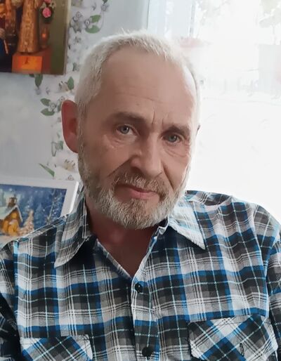  ,   , 61 ,   
