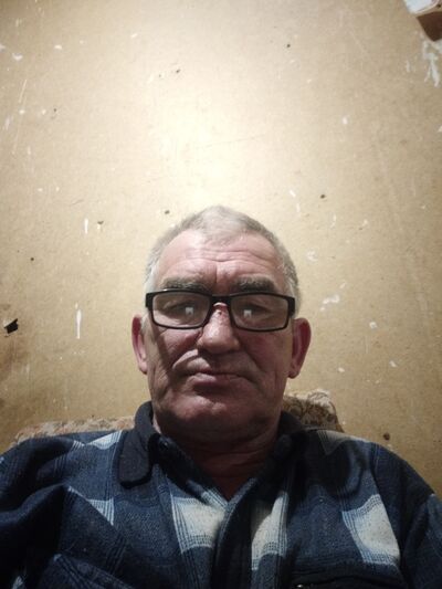  ,   , 58 ,   ,   