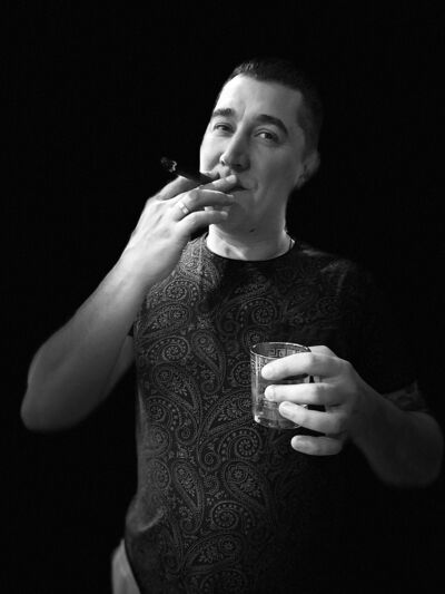  ,   , 41 ,   ,   
