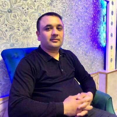  ,   Yorqin, 38 ,   ,   