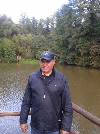  ,   Leva, 59 ,   ,   , c 