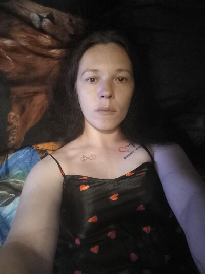  ,   , 35 ,   c 