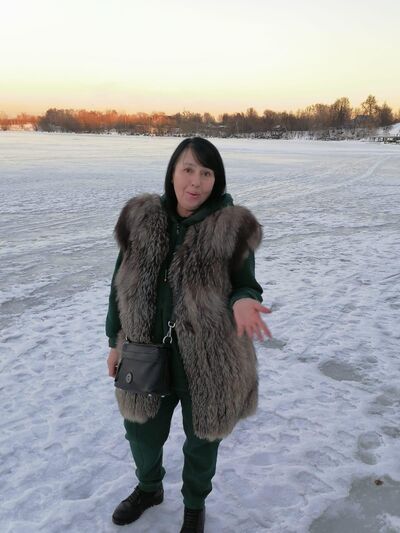  ,   , 56 ,   ,   , c , 