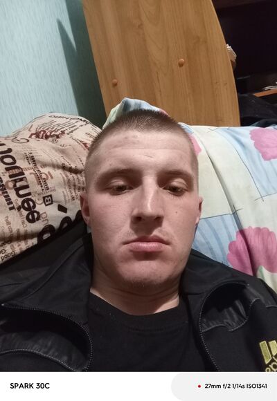  ,   , 27 ,   ,   