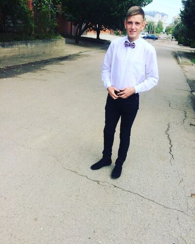  ,   , 27 ,  