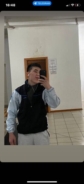  ,   , 0 ,   ,   