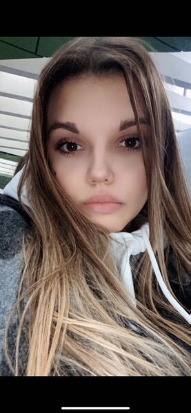  ,   , 23 ,     , c 