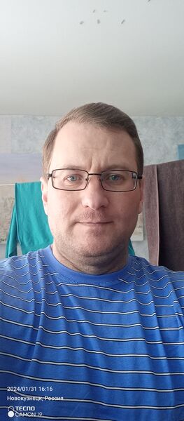  ,   , 46 ,   , c 