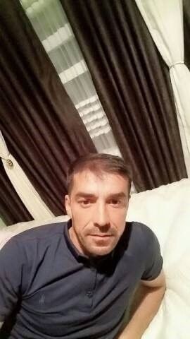  ,   , 40 ,   