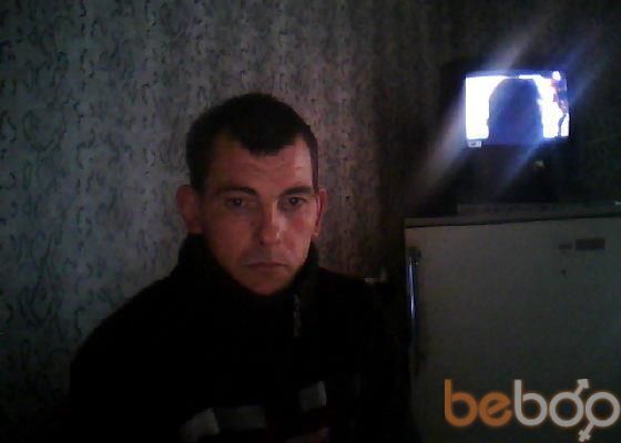 ���������� �������, ���� ������� Cvbn, 48 ���, ������������ ��� ������