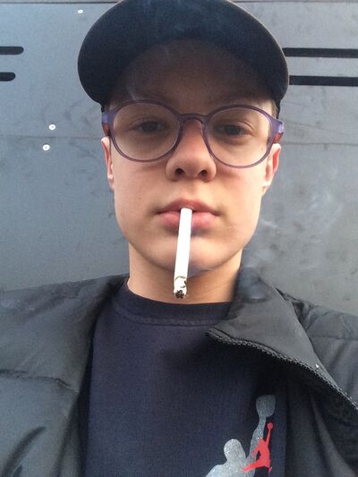  ,   , 24 ,   
