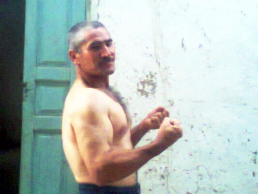  ,   , 53 ,  