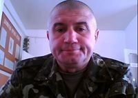  ,   , 56 ,   