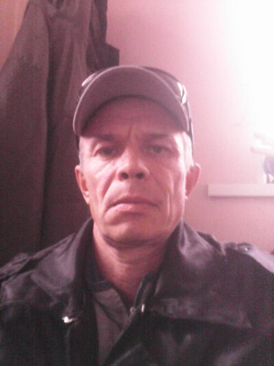  -,   Nikolai, 47 ,   ,   