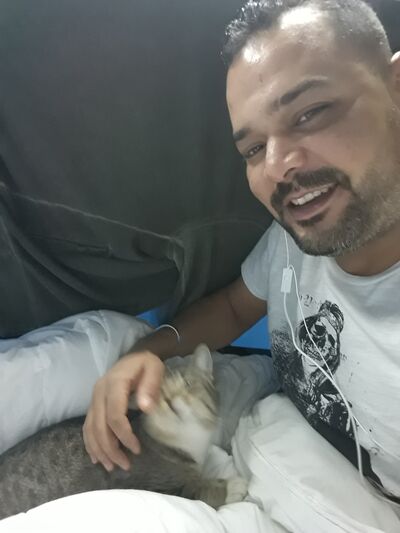  ,   , 41 ,   ,   , c 