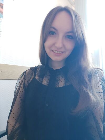  ,   , 27 ,   