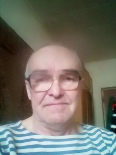  ,   , 66 ,   