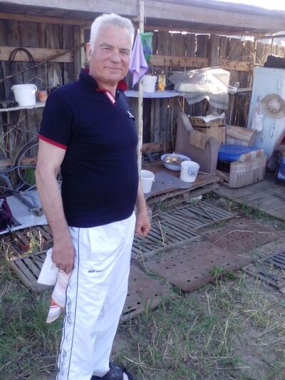  ,   , 68 ,     , c 