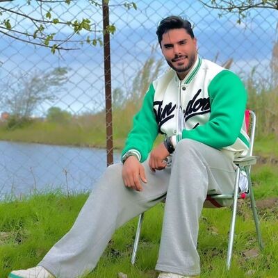  Goddard,   Reza, 31 ,   ,   