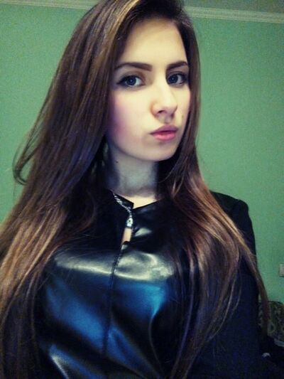  ,   Iro4ka_D, 29 ,   