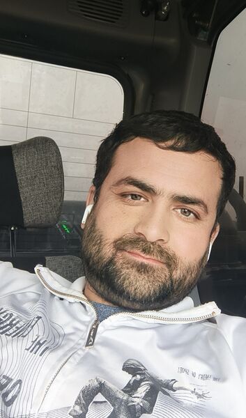  ,   , 39 ,   ,   , c , 