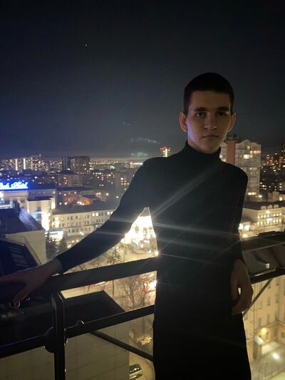  --,   , 20 ,   ,   