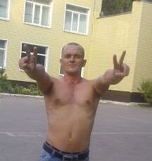  ,   , 43 ,   