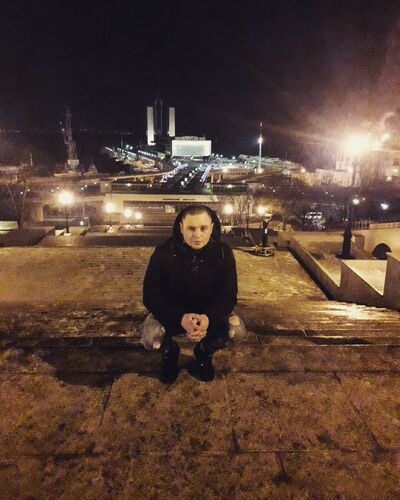  ,   , 26 ,  