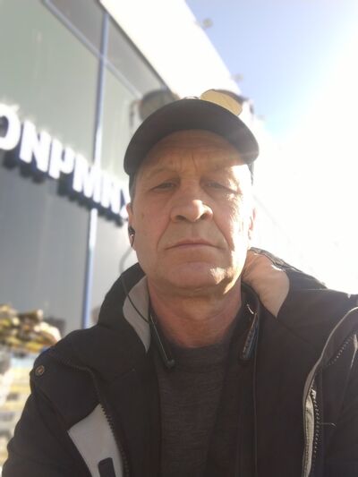  -,   , 52 ,   ,   