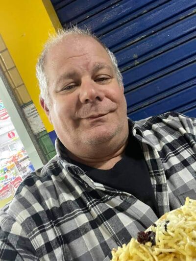  ,   Albert, 54 ,   ,   