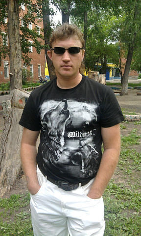  16850901  , 52 ,    -