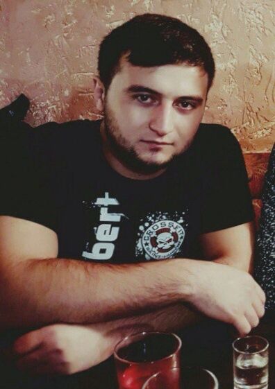  -,   Saidzhon, 31 ,   ,   