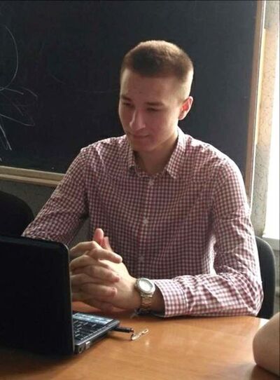  ,   Artem, 27 ,   ,   , c , 