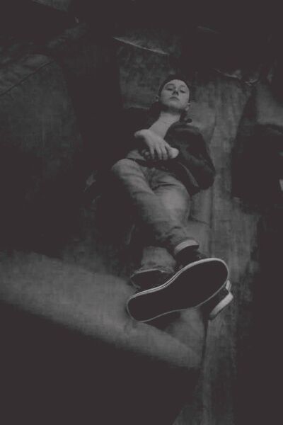  ,   Artyom, 28 ,   ,   , c , 