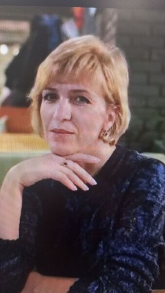  ,   , 46 ,   c 