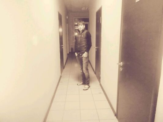  ,   MARTIN, 32 ,   ,   