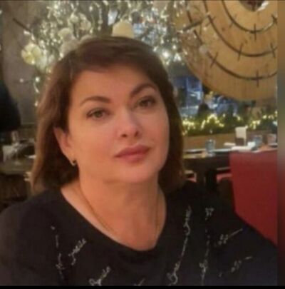  ,   , 59 ,   c 
