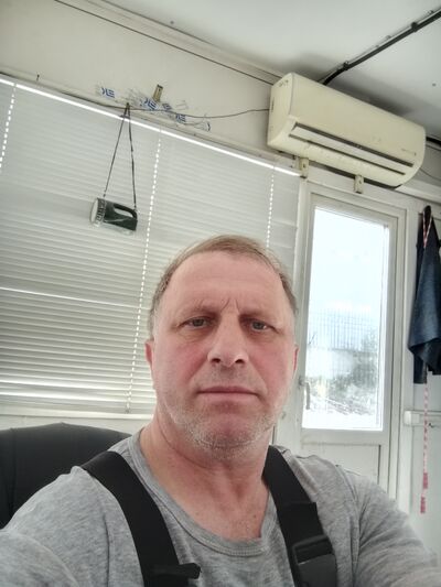   ,   , 52 ,   ,   , c , 