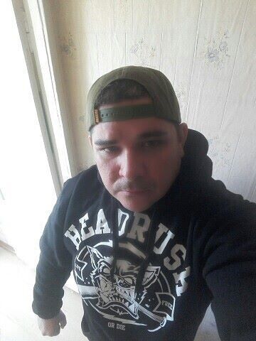  ,   Roman, 36 ,   ,   , c 