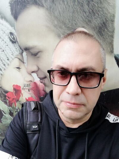  ,   , 55 ,  