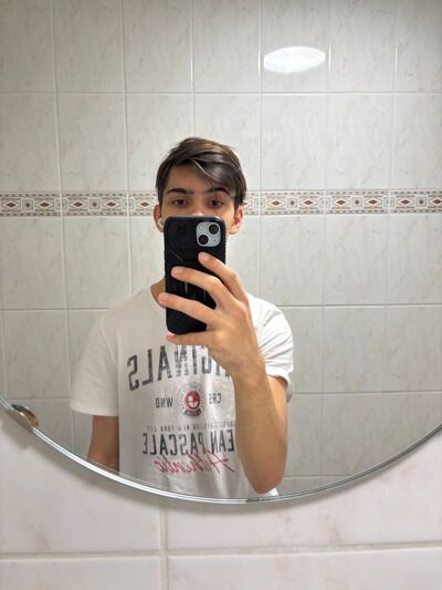  ,   , 18 ,   ,   