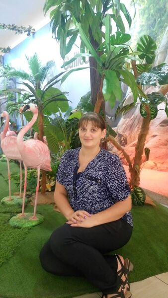 ,   , 40 ,     , c 
